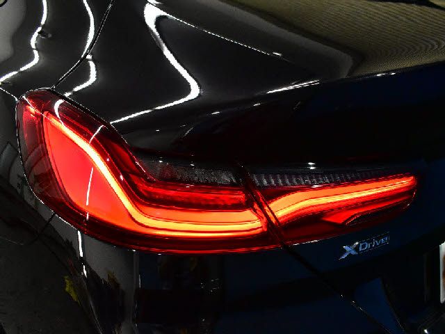 Bmw 8 SERIES 2021-02 195903-12