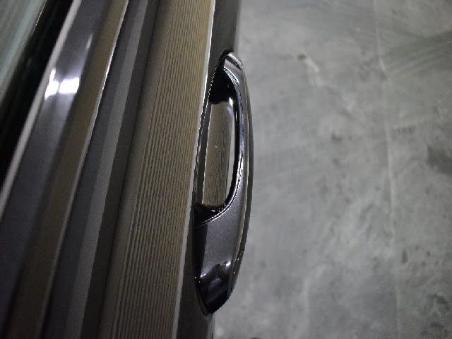 Bmw 8 SERIES 2021-02 195903-23
