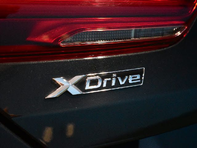 Bmw 8 SERIES 2021-02 195903-5