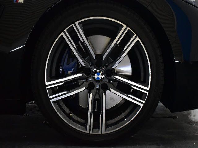 Bmw 8 SERIES 2021-02 195903-9