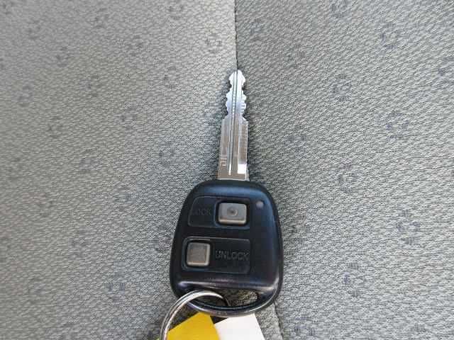 Daihatsu MOVE LATTE 2006-01 187105-13