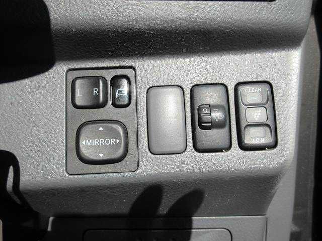 Daihatsu MOVE LATTE 2006-01 187105-7