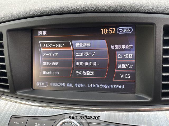 Nissan ELGRAND 2017-07 372546-10