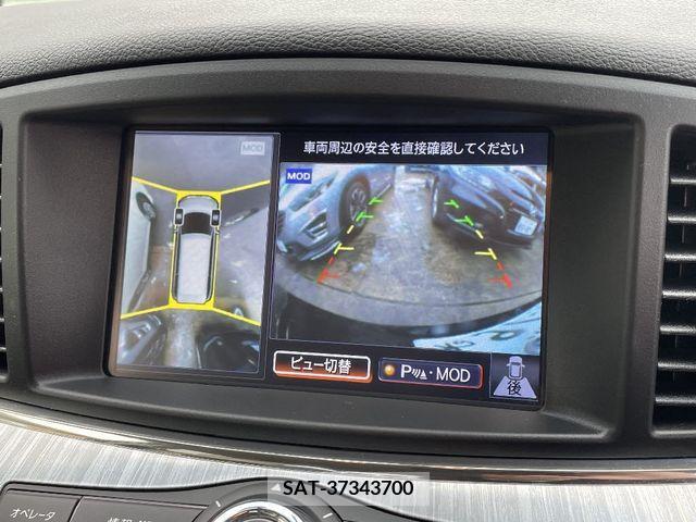 Nissan ELGRAND 2017-07 372546-24