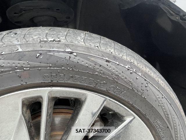 Nissan ELGRAND 2017-07 372546-23