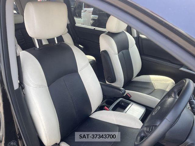 Nissan ELGRAND 2017-07 372546-4