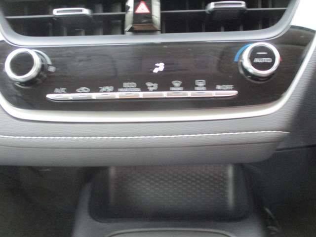 Toyota COROLLA TOURING 2020-07 23346-8