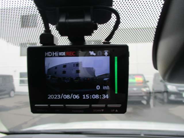 Toyota COROLLA TOURING 2020-07 23346-11