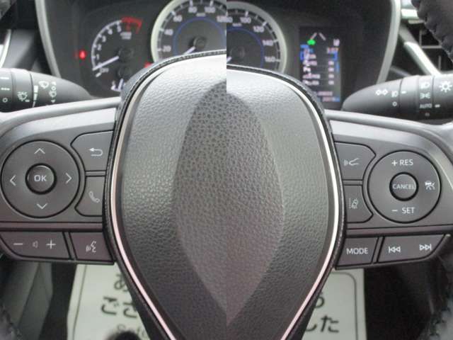Toyota COROLLA TOURING 2020-07 23346-4