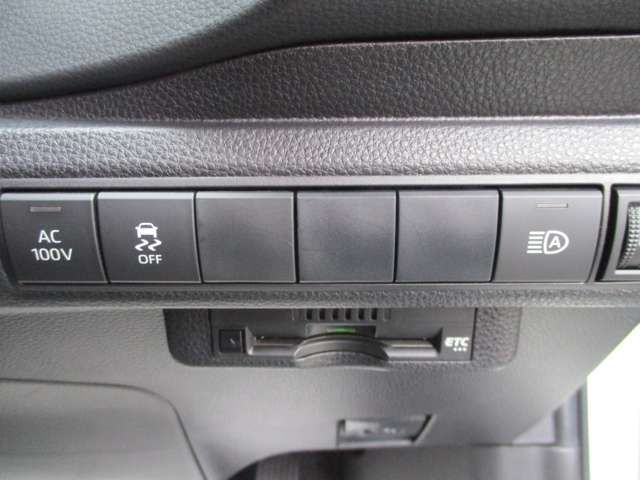 Toyota COROLLA TOURING 2020-07 23346-7