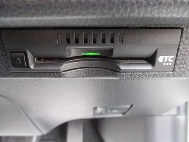 Toyota COROLLA TOURING 2020-07 23346-10