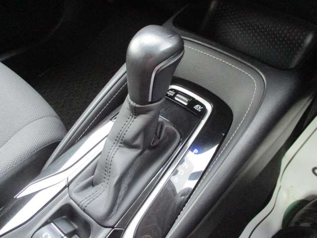 Toyota COROLLA TOURING 2020-07 23346-6