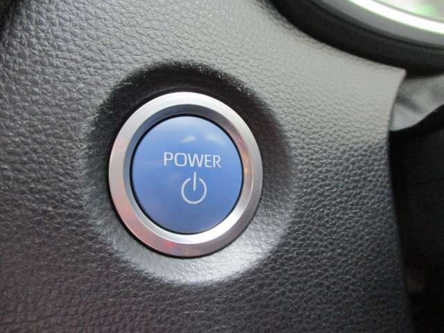 Toyota COROLLA TOURING 2020-07 23346-9