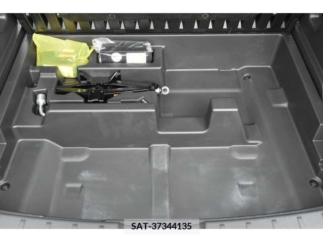 Mitsubishi ECLIPSE CROSS 2019-01 212904-16