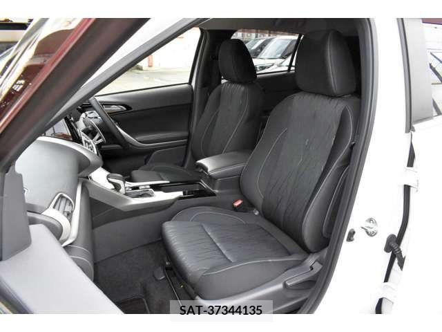 Mitsubishi ECLIPSE CROSS 2019-01 212904-13