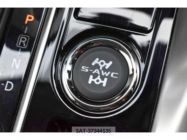 Mitsubishi ECLIPSE CROSS 2019-01 212904-9