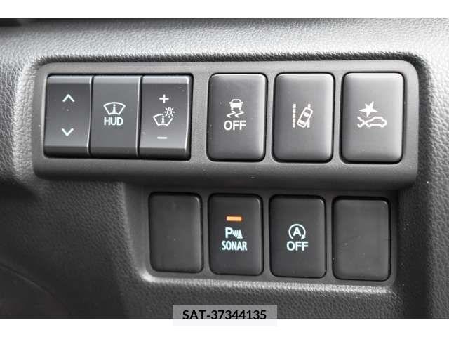 Mitsubishi ECLIPSE CROSS 2019-01 212904-6