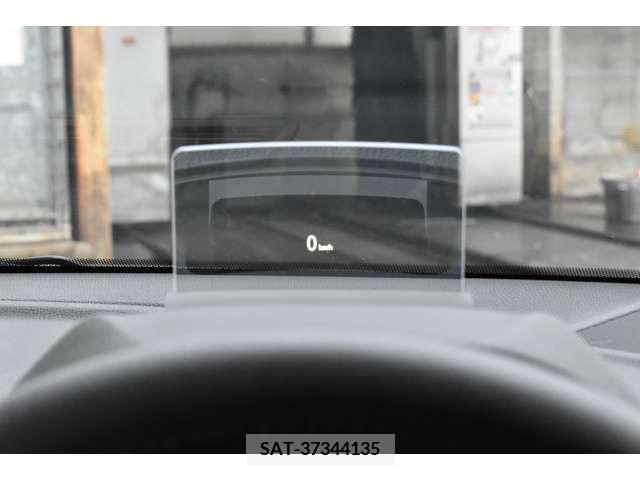 Mitsubishi ECLIPSE CROSS 2019-01 212904-8
