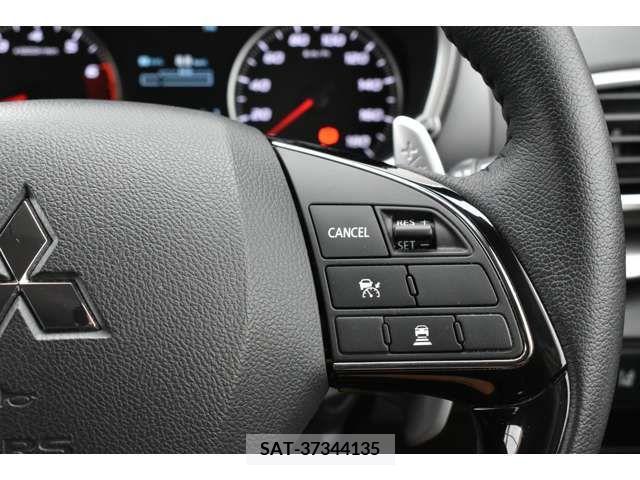 Mitsubishi ECLIPSE CROSS 2019-01 212904-7