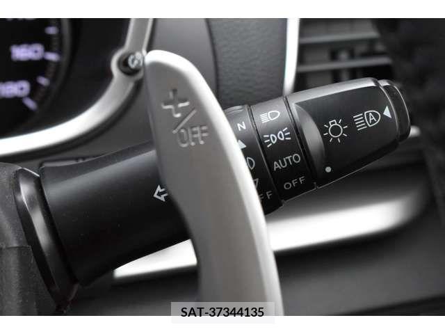 Mitsubishi ECLIPSE CROSS 2019-01 212904-11