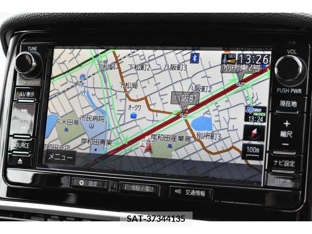 Mitsubishi ECLIPSE CROSS 2019-01 212904-4