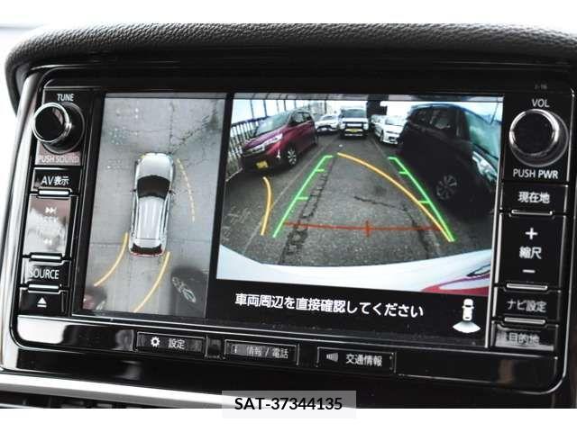 Mitsubishi ECLIPSE CROSS 2019-01 212904-5