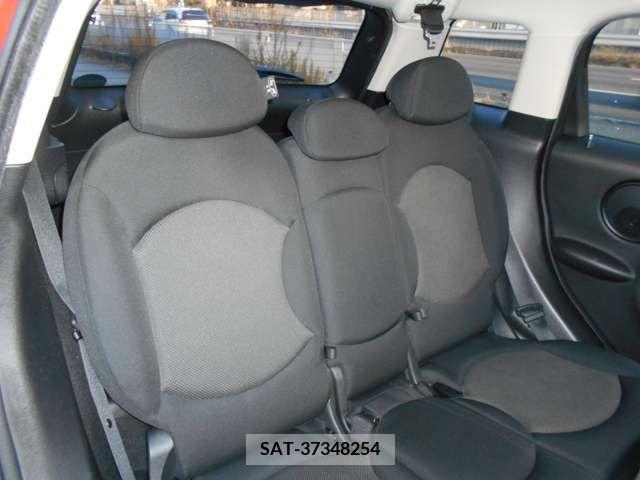Bmw MINI 2013-03 226178-11