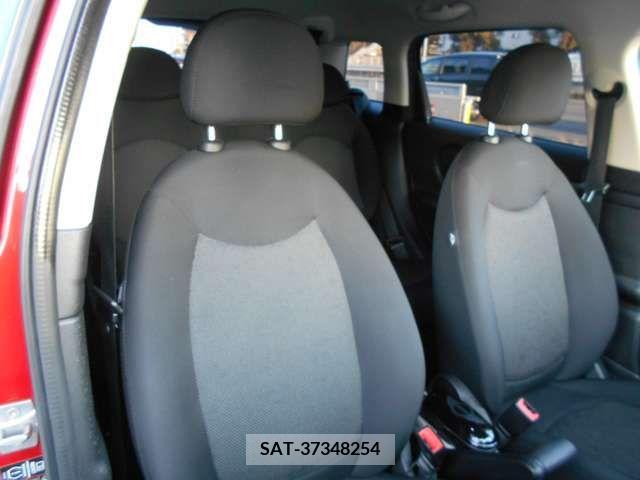 Bmw MINI 2013-03 226178-10