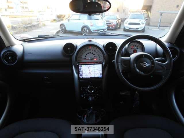 Bmw MINI 2013-03 226178-9