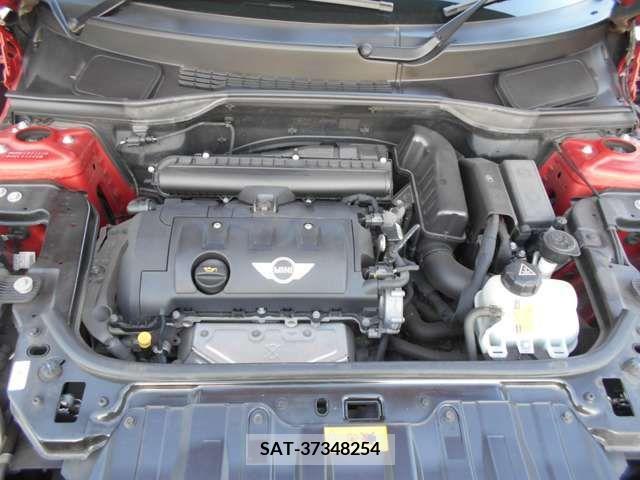 Bmw MINI 2013-03 226178-19