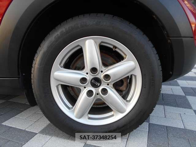 Bmw MINI 2013-03 226178-18