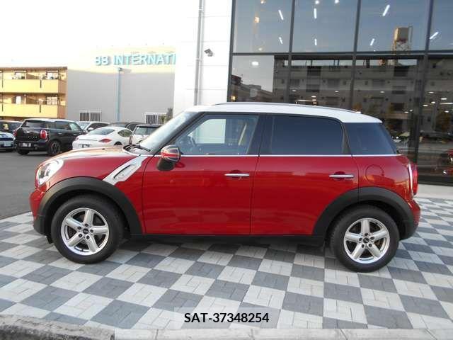 Bmw MINI 2013-03 226178-7
