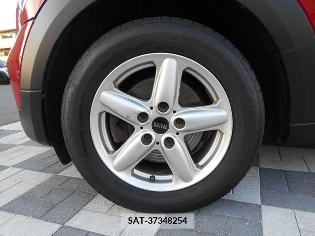 Bmw MINI 2013-03 226178-17