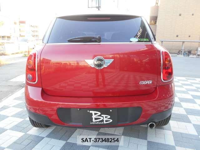 Bmw MINI 2013-03 226178-5