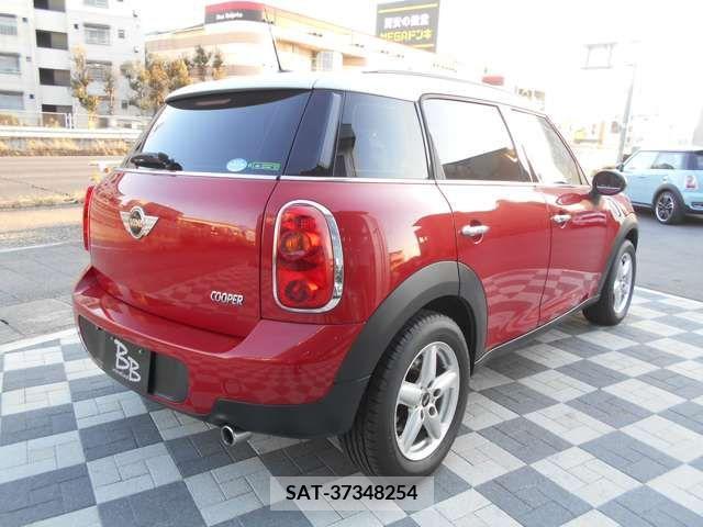 Bmw MINI 2013-03 226178-4