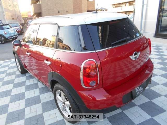 Bmw MINI 2013-03 226178-6