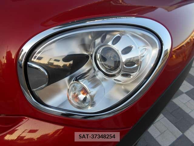 Bmw MINI 2013-03 226178-15