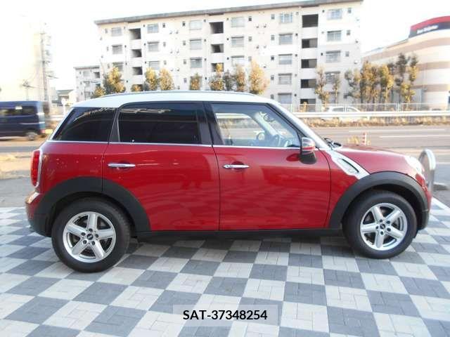 Bmw MINI 2013-03 226178-3