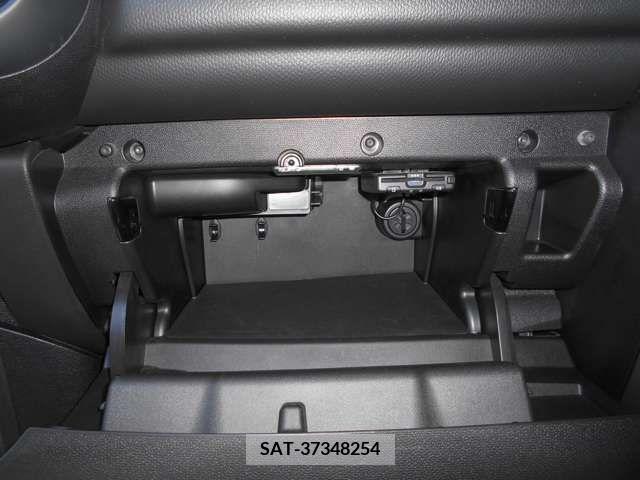 Bmw MINI 2013-03 226178-14