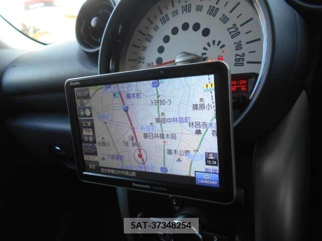 Bmw MINI 2013-03 226178-13