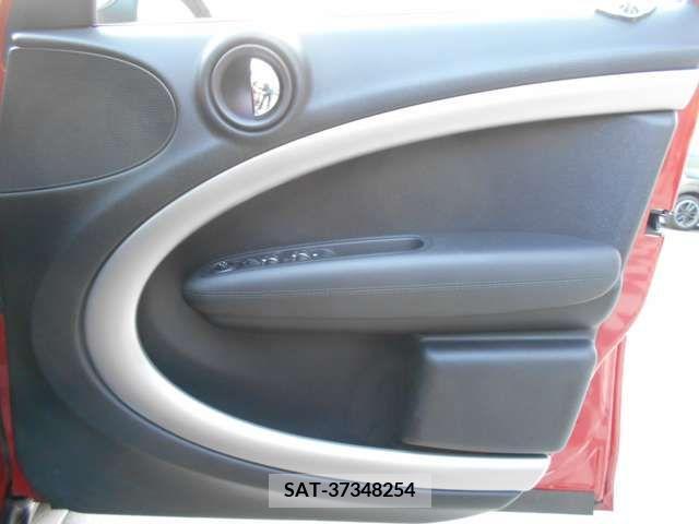 Bmw MINI 2013-03 226178-12