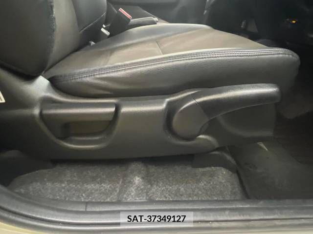Honda FIT HYBRID 2013-05 303927-7