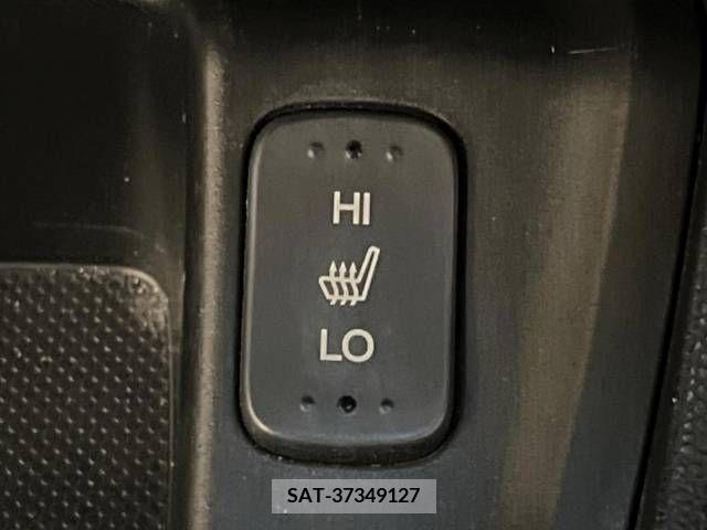 Honda FIT HYBRID 2013-05 303927-6