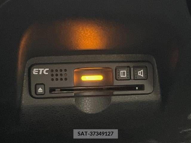 Honda FIT HYBRID 2013-05 303927-5