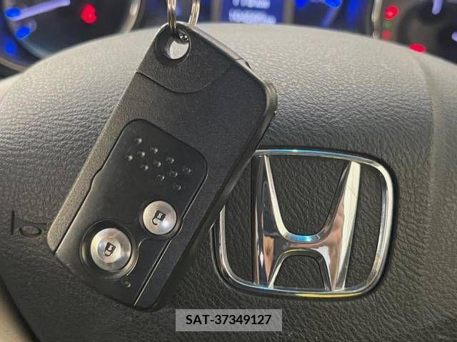 Honda FIT HYBRID 2013-05 303927-4