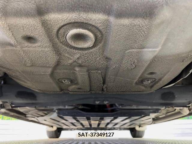 Honda FIT HYBRID 2013-05 303927-19
