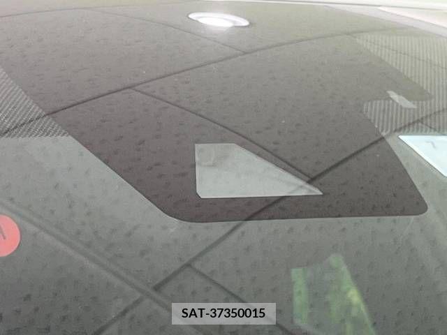 Toyota C-HR 2018-05 323023-3