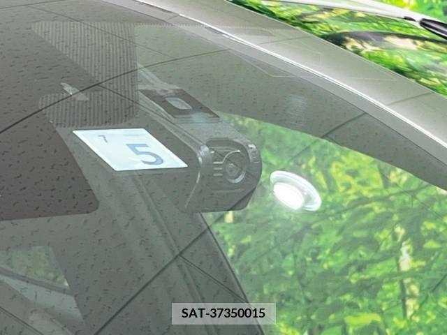 Toyota C-HR 2018-05 323023-7