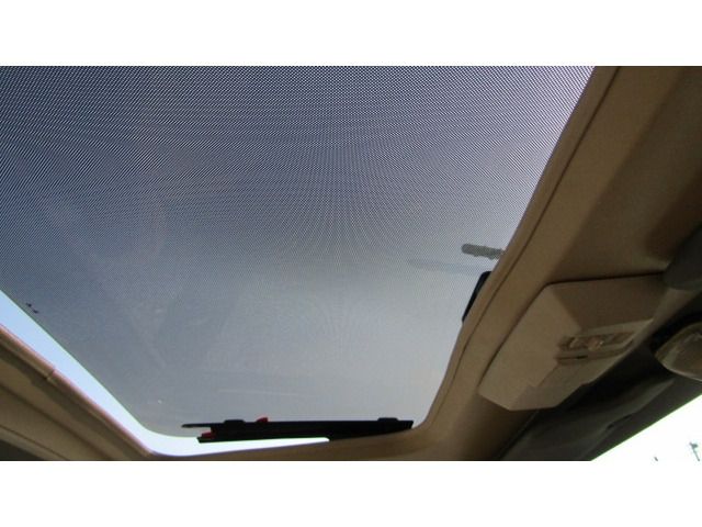 Daihatsu MIRA 2001-01 12064-24