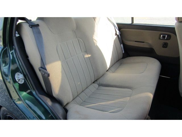 Daihatsu MIRA 2001-01 12064-22